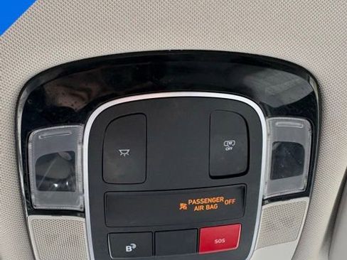 Used 2025 Hyundai Tucson SEL image 30