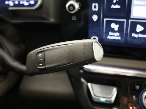 Used 2024 GMC Sierra 3500 Denali w/ Denali Reserve Package image 6