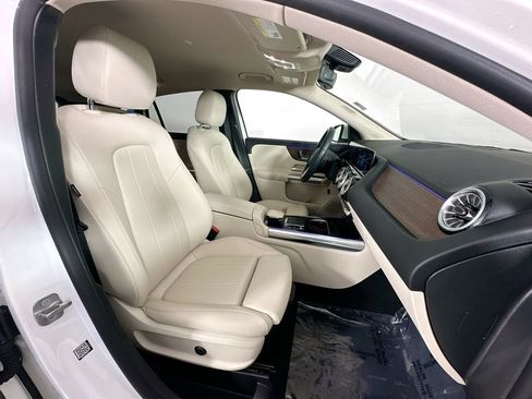 Certified 2023 Mercedes-Benz GLA 250 image 25