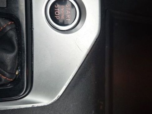 Used 2020 Nissan Altima 2.5 SR image 36