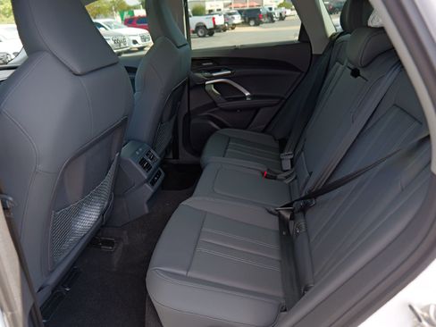 New 2025 Audi Q5 Premium Plus image 29