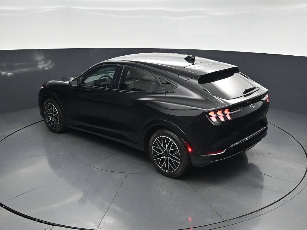 Used 2024 Ford Mustang Mach-E Premium RWD image 39
