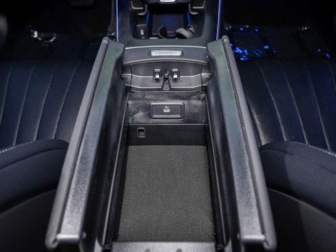 New 2026 Mercedes-Benz E 350 Sedan image 26