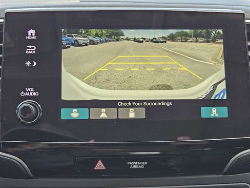 Used 2022 Honda Pilot Special Edition image 18