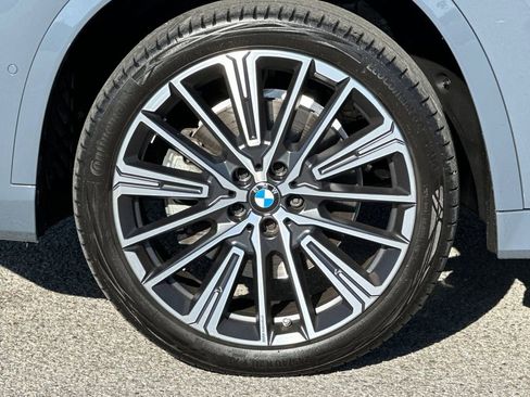 Used 2023 BMW X1 xDrive28i w/ Premium Package image 33