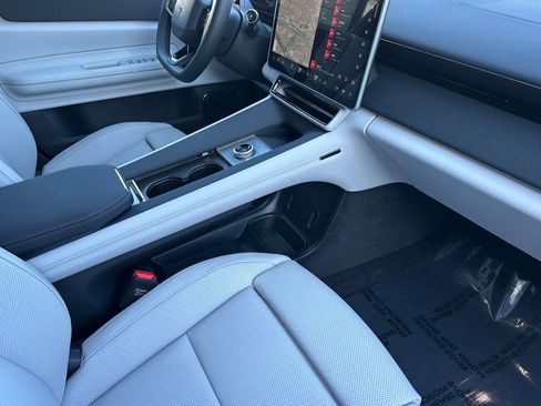 New 2026 Polestar Polestar 4 image 18