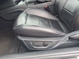 Used 2023 Ford Mustang Premium image 6