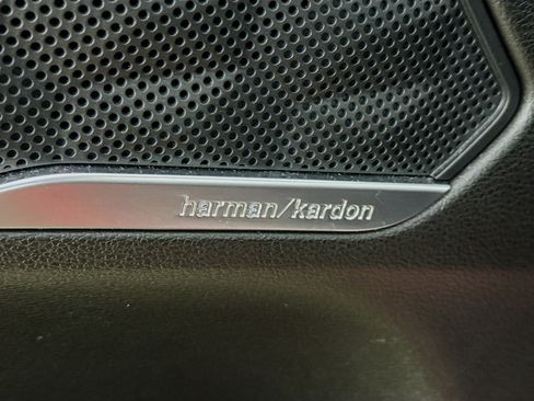 Used 2023 Hyundai Santa Fe Calligraphy image 4