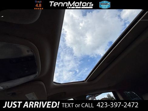 Used 2017 Jeep Grand Cherokee Limited AWD/4WD image 25