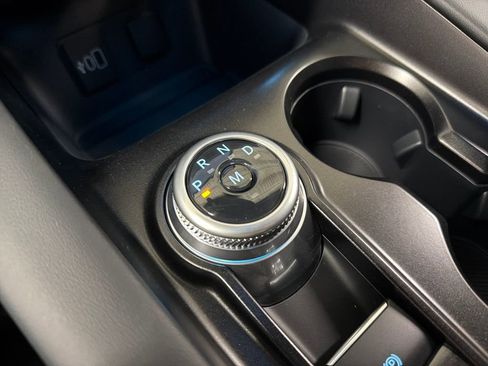 New 2026 Ford Explorer ST image 27