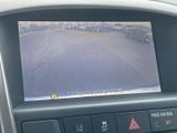 Used 2015 Buick Verano Convenience image 3