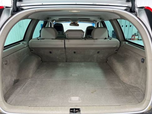 Used 2007 Volvo XC70 AWD/4WD image 18