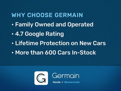 Used 2023 Genesis G70 3.3T w/ Sport Advanced Package image 2