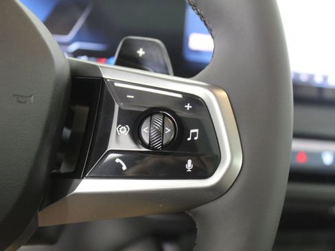 Used 2026 BMW X3 xDrive30 image 32