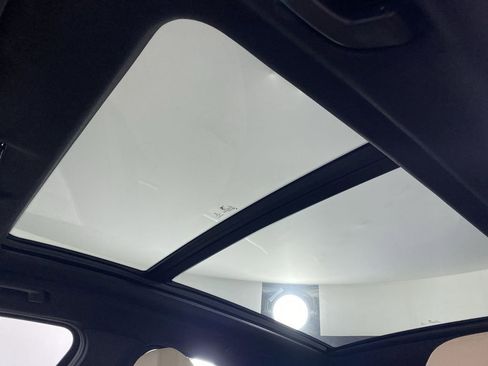 Used 2021 BMW X3 xDrive30i w/ Premium Package image 22