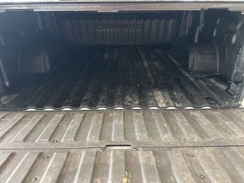 Used 2024 GMC Sierra 1500 Denali w/ Technology Package image 6