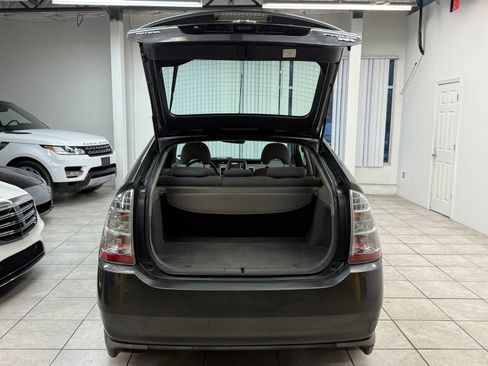 Used 2009 Toyota Prius image 19