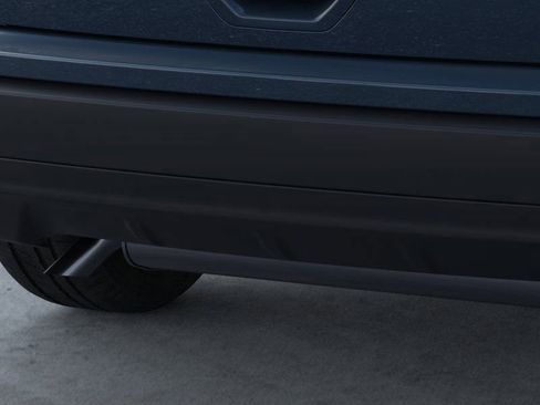 New 2024 Ford Edge SE image 22