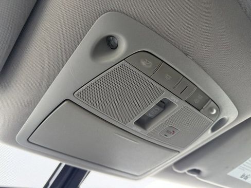 Used 2016 Nissan Maxima Platinum image 24