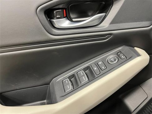 New 2025 Honda Accord SE image 14