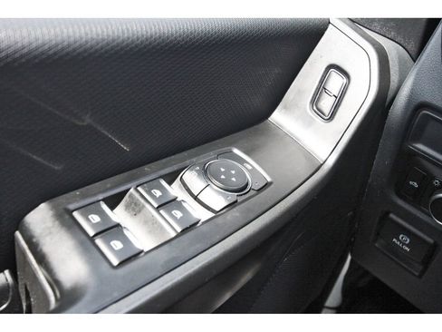 Certified 2024 Ford F150 STX w/ STX Black Appearance Package RWD image 19