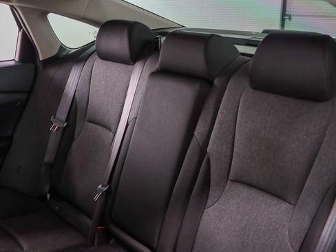 Used 2023 Honda Accord EX image 25