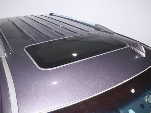 Used 2017 GMC Yukon Denali image 14