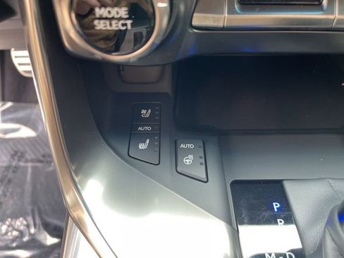 Used 2024 Lexus LX 600 F Sport AWD/4WD image 27