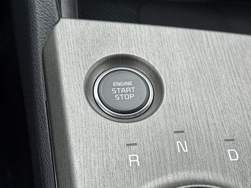 Used 2026 Kia Sportage X-Line image 23