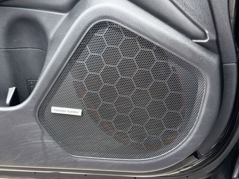 Used 2019 Subaru Legacy 2.5i Limited image 32