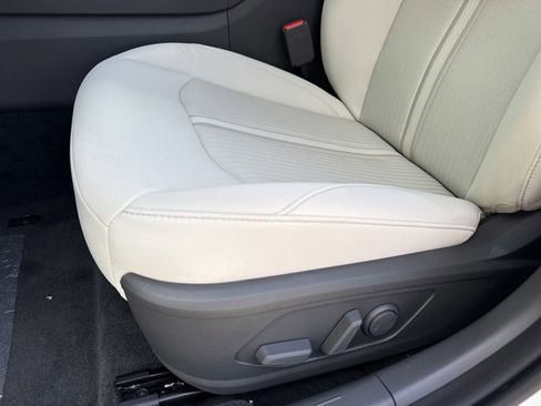 New 2026 Hyundai Sonata SEL FWD image 11