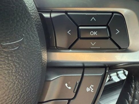 Used 2021 Ford Mustang GT w/ Equipment Group 301A image 34