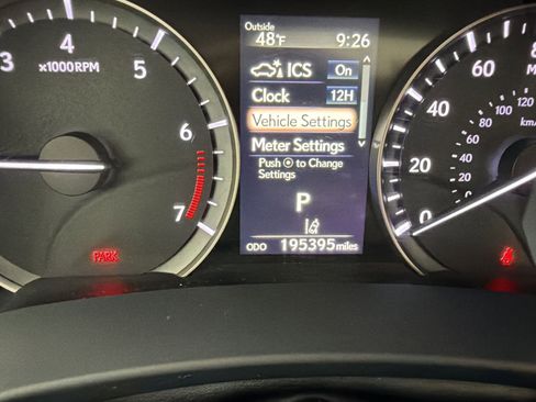 Used 2017 Lexus RX 350 FWD image 21