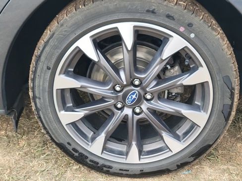 Used 2020 Subaru Impreza 2.0i Limited image 20