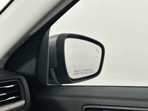 Used 2021 Ford Escape SEL image 25