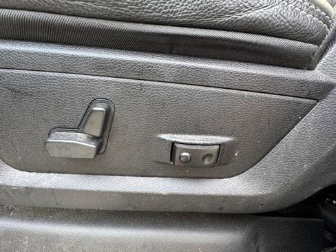 Used 2024 RAM 3500 Limited w/ Night Edition image 31