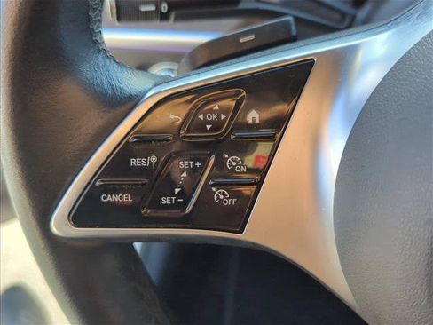 Used 2022 Mercedes-Benz C 300 Sedan image 12