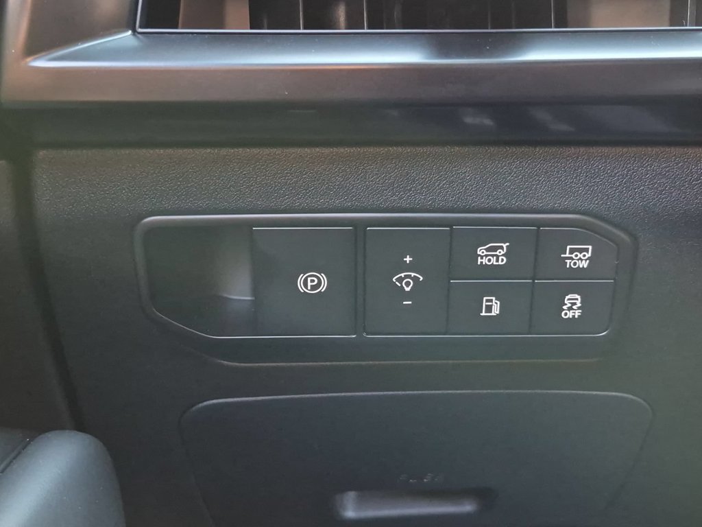 New 2027 Kia Telluride SX X-Line AWD/4WD image 18