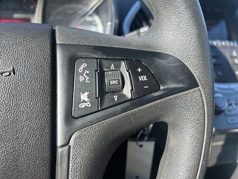 Used 2013 GMC Terrain SLE image 24