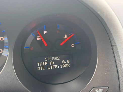 Used 2006 Acura TL image 37