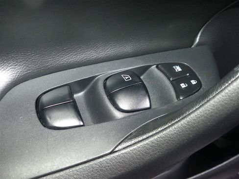 Used 2017 Nissan Altima 2.5 S w/ Power Driver Seat Package FWD image 19
