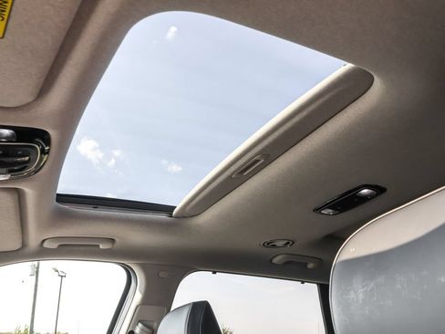 Certified 2021 Hyundai Palisade Limited AWD/4WD image 9