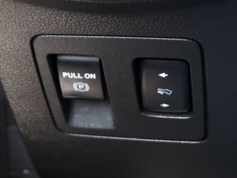 Used 2020 Ford F150 Raptor w/ Equipment Group 802A Luxury AWD/4WD image 22
