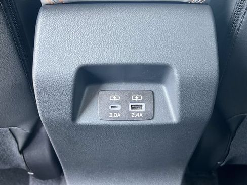 New 2026 Subaru Crosstrek 2.5i Limited AWD/4WD image 34