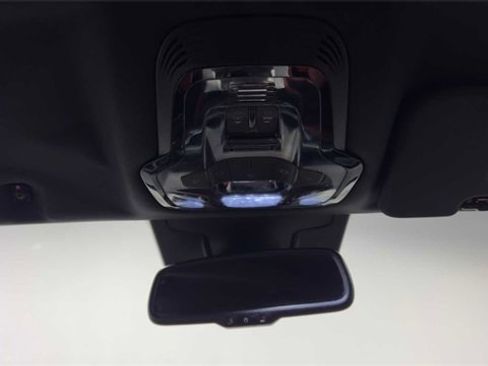 Used 2019 Alfa Romeo Stelvio Ti Sport w/ Quick Order Package 22S Sport image 18