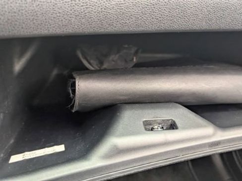 Used 2009 Honda Fit Sport image 34