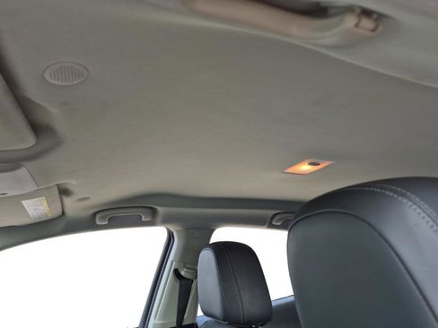 Used 2019 Buick Encore Preferred image 17