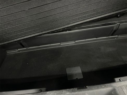 Used 2023 Honda Pilot LX image 26