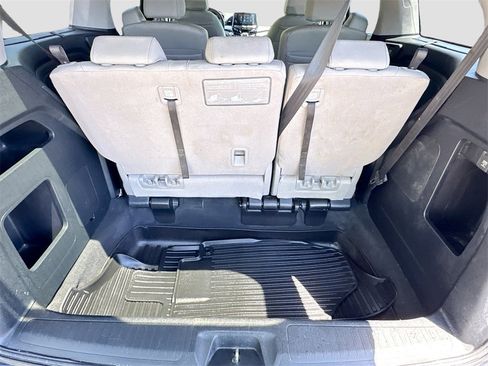Used 2023 Honda Odyssey Touring image 28