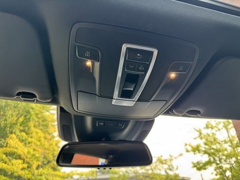 Used 2019 Mercedes-Benz GLS 450 4MATIC image 31